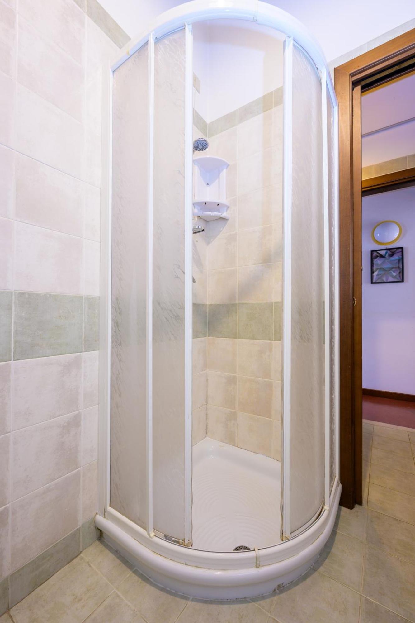 Ca Romite Apartment Venesia Bagian luar foto